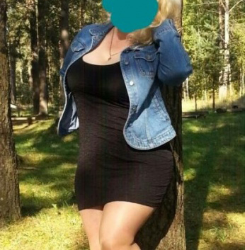 Анкета проститутки Алена - город Хойтобэе, 40 лет, №13304