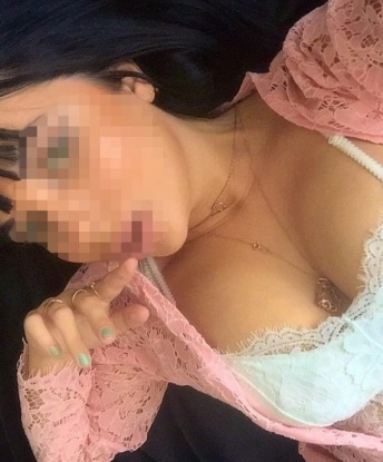 Анкета проститутки Мила - город Хойтобэе, 24 года, №4237